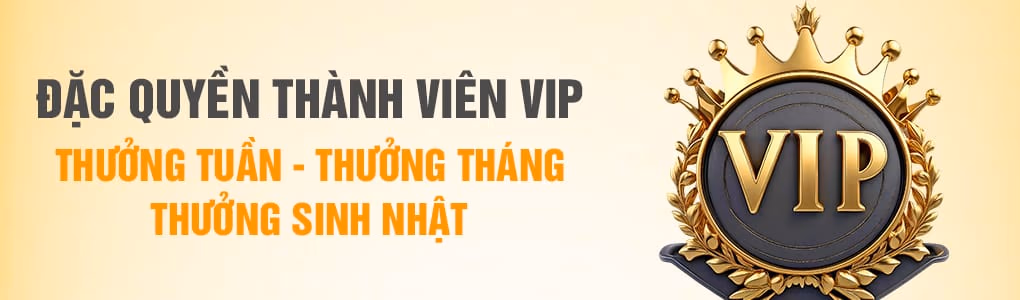 code uuu88 tặng tiền