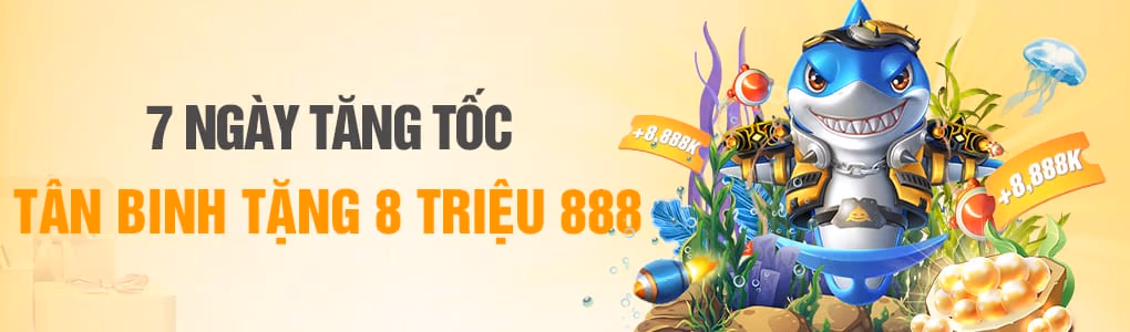 code uuu88 hoàn cược